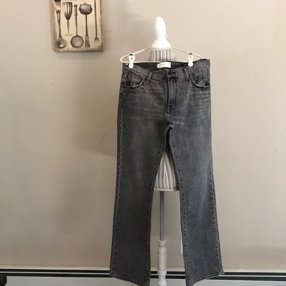 paper denim and cloth clearance